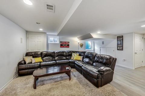 1735 E Summit Ct, Deerfield, IL 60015 photo 30