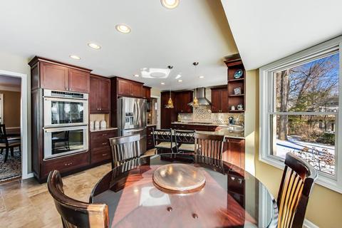 1735 E Summit Ct, Deerfield, IL 60015 photo 11