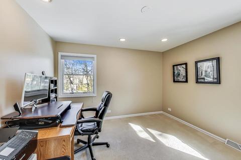 1735 E Summit Ct, Deerfield, IL 60015 photo 26