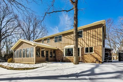 1735 E Summit Ct, Deerfield, IL 60015 photo 34