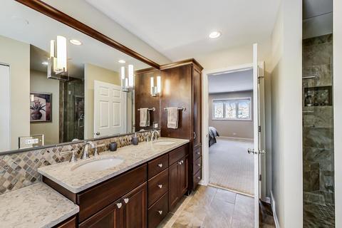 1735 E Summit Ct, Deerfield, IL 60015 photo 20