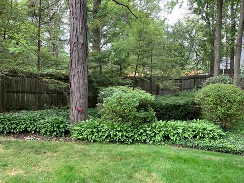 1735 E Summit Ct, Deerfield, IL 60015 photo 41