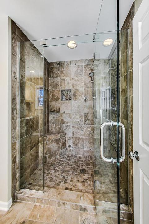 1735 E Summit Ct, Deerfield, IL 60015 photo 21