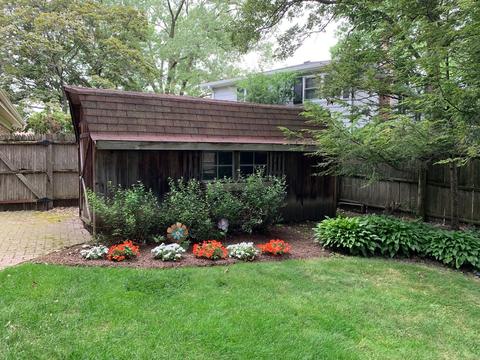 1735 E Summit Ct, Deerfield, IL 60015 photo 42