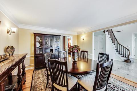 1735 E Summit Ct, Deerfield, IL 60015 photo 9