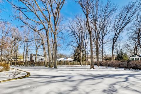 1735 E Summit Ct, Deerfield, IL 60015 photo 36