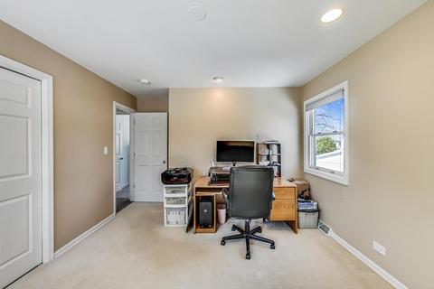 1735 E Summit Ct, Deerfield, IL 60015 photo 27
