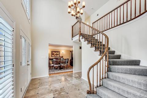 1735 E Summit Ct, Deerfield, IL 60015 photo 3