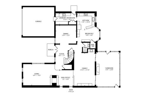 1735 E Summit Ct, Deerfield, IL 60015 photo 37