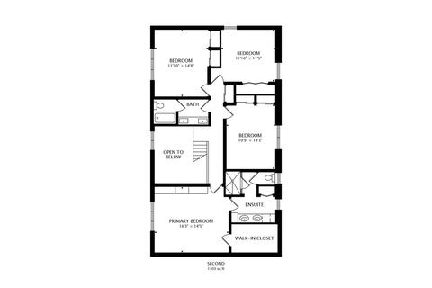 1735 E Summit Ct, Deerfield, IL 60015 photo 38