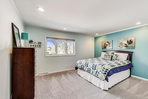 1735 E Summit Ct, Deerfield, IL 60015 photo 24