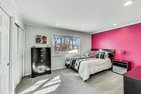 1735 E Summit Ct, Deerfield, IL 60015 photo 22