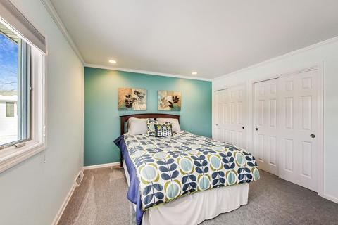 1735 E Summit Ct, Deerfield, IL 60015 photo 25
