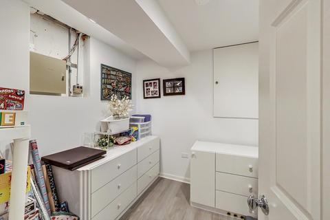 1735 E Summit Ct, Deerfield, IL 60015 photo 32