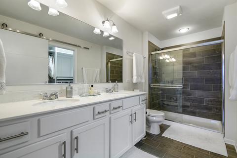 1132 E Bauer Rd, Naperville, IL 60563 photo 18