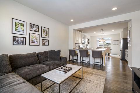 1132 E Bauer Rd, Naperville, IL 60563 photo 5