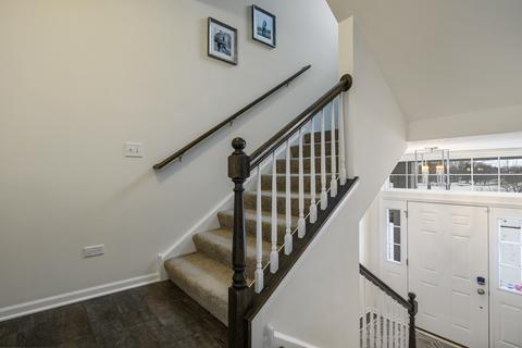 1132 E Bauer Rd, Naperville, IL 60563 photo 14