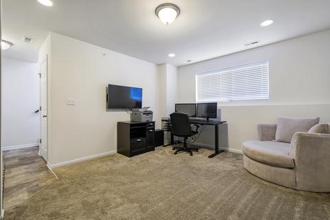 1132 E Bauer Rd, Naperville, IL 60563 photo 24