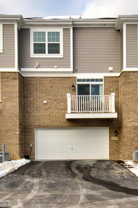 1132 E Bauer Rd, Naperville, IL 60563 photo 27