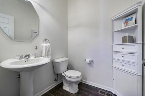 1132 E Bauer Rd, Naperville, IL 60563 photo 12