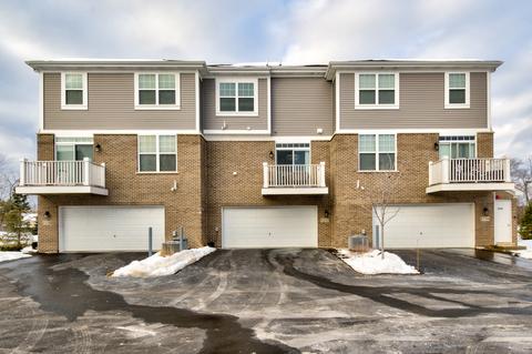 1132 E Bauer Rd, Naperville, IL 60563 photo 26