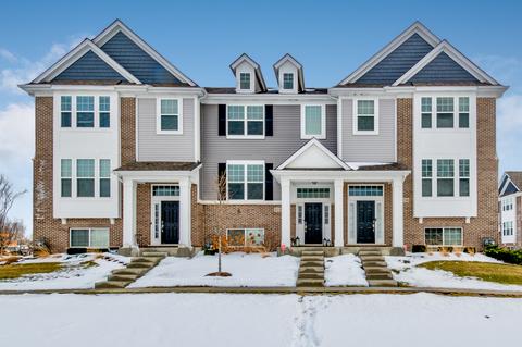 1132 E Bauer Rd, Naperville, IL 60563 photo 1
