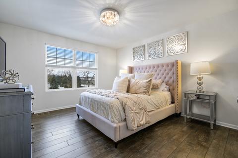 1132 E Bauer Rd, Naperville, IL 60563 photo 16