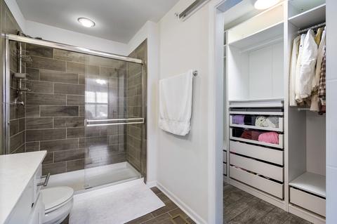 1132 E Bauer Rd, Naperville, IL 60563 photo 19