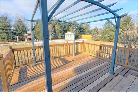 4215 Gloucester Rd, Roscoe, IL 61073 photo 15