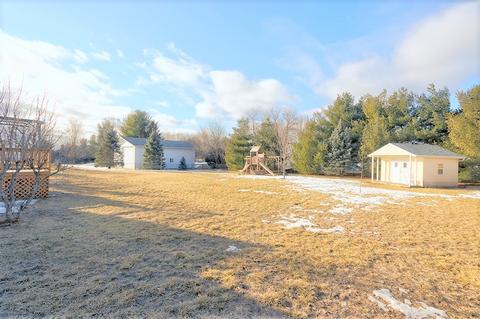 4215 Gloucester Rd, Roscoe, IL 61073 photo 33