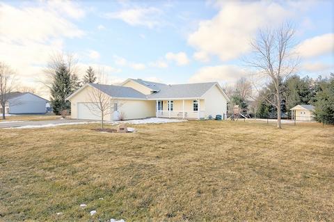 4215 Gloucester Rd, Roscoe, IL 61073 photo 3