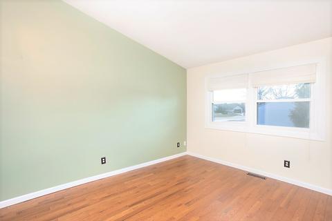 4215 Gloucester Rd, Roscoe, IL 61073 photo 22