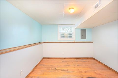 4215 Gloucester Rd, Roscoe, IL 61073 photo 19