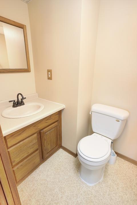 4215 Gloucester Rd, Roscoe, IL 61073 photo 21