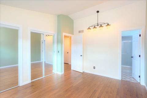 4215 Gloucester Rd, Roscoe, IL 61073 photo 23