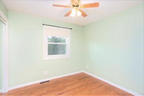 4215 Gloucester Rd, Roscoe, IL 61073 photo 26