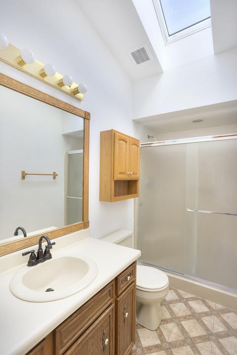 4215 Gloucester Rd, Roscoe, IL 61073 photo 25