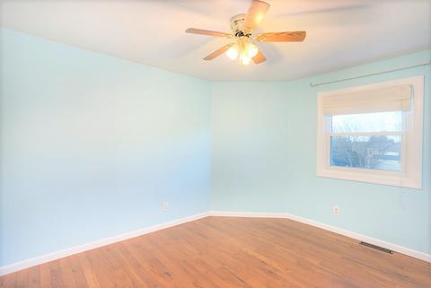 4215 Gloucester Rd, Roscoe, IL 61073 photo 29