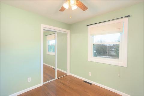 4215 Gloucester Rd, Roscoe, IL 61073 photo 27
