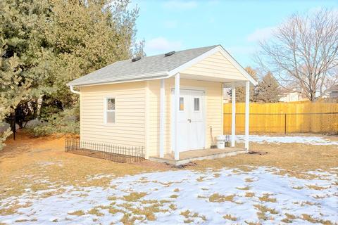 4215 Gloucester Rd, Roscoe, IL 61073 photo 34