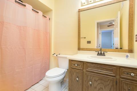 4215 Gloucester Rd, Roscoe, IL 61073 photo 28