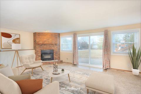 4215 Gloucester Rd, Roscoe, IL 61073 photo 17