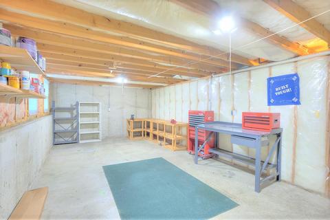 4215 Gloucester Rd, Roscoe, IL 61073 photo 31