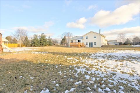 4215 Gloucester Rd, Roscoe, IL 61073 photo 35