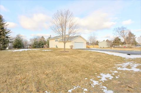 4215 Gloucester Rd, Roscoe, IL 61073 photo 4