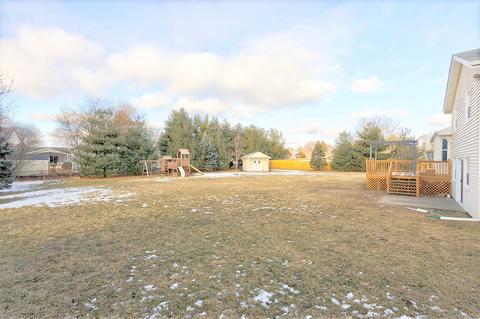 4215 Gloucester Rd, Roscoe, IL 61073 photo 32
