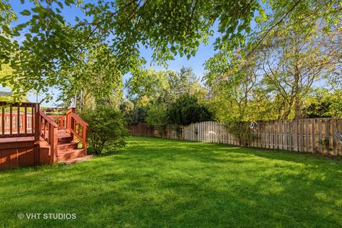 974 Knowles Rd, Gurnee, IL 60031 photo 15