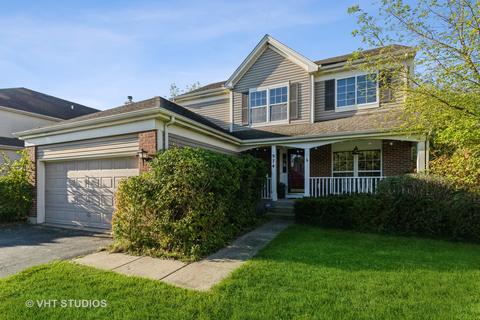 974 Knowles Rd, Gurnee, IL 60031 photo 1