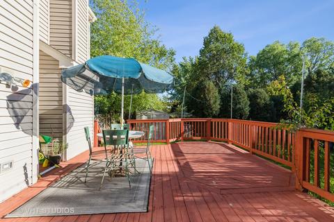 974 Knowles Rd, Gurnee, IL 60031 photo 14