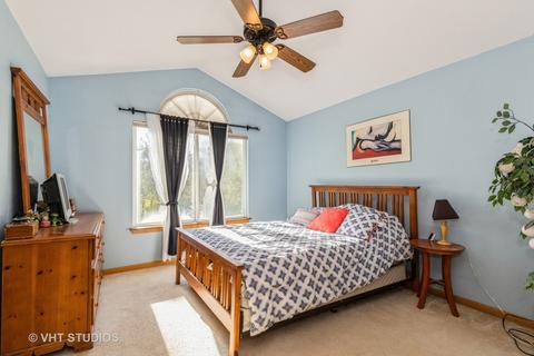 974 Knowles Rd, Gurnee, IL 60031 photo 7